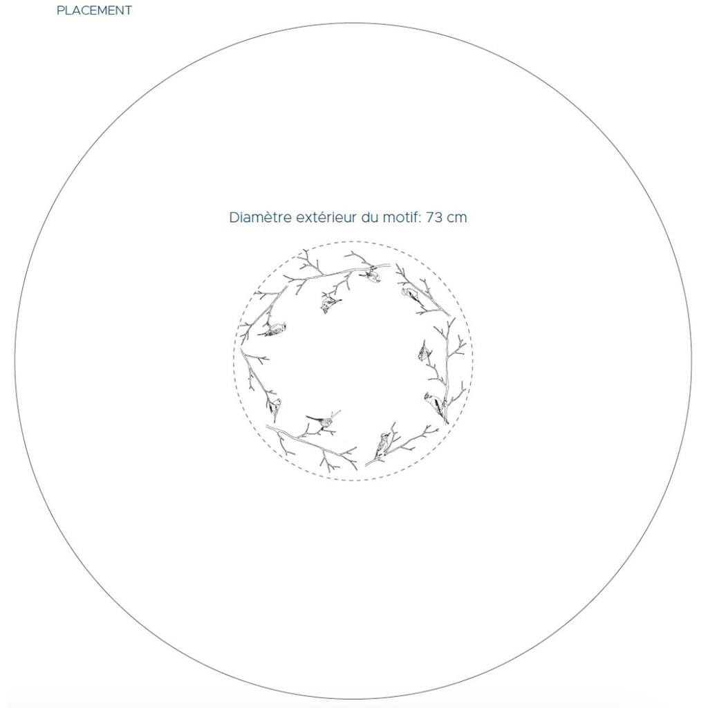 CK2020GRAMGEOY_1_COCKTAIL GRAMINEES-GREEN.jpg