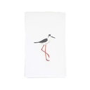 OISEAUX MARINS REMPLI - Guest