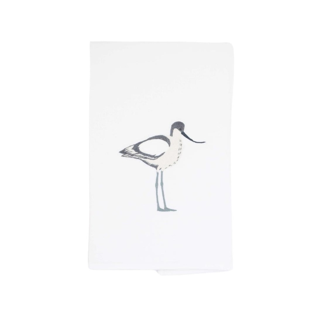 OISEAUX MARINS REMPLI - Guest