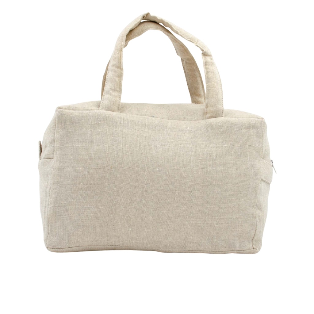 PERSONNALISABLE - Sac Biloko