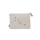 ASTRO  - Trousse plate Medium