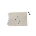 BALANCE  - Trousse plate Medium Horoscope