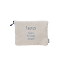 BALANCE  - Trousse plate Medium Horoscope