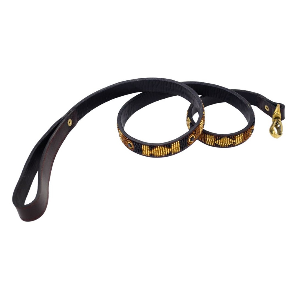 CARLIN - Sac à crottes