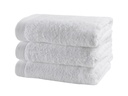 COMO - Bath Linen  100% Cotton