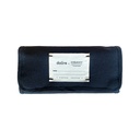 daŭre x KISANY - Sieradentasje