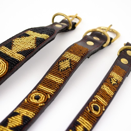 DOGS - Collars & Leashes