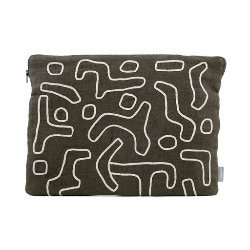 KUBA - Computer case